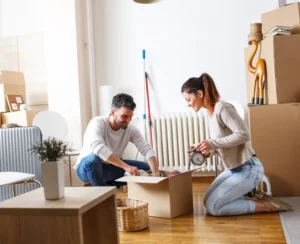 Best-Packers-and-Movers-in-Gurgaon-Skywing-Cargo-Packers-and-Movers